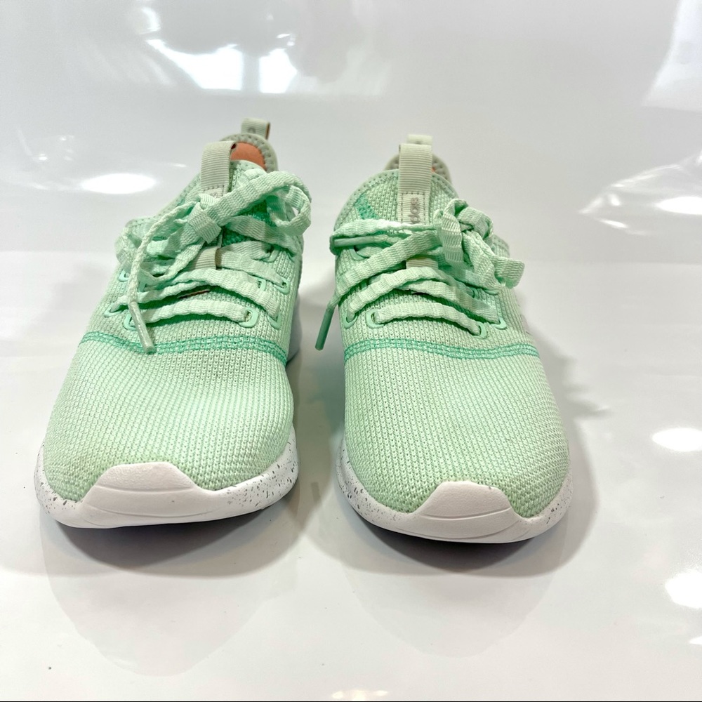 Adidas cloud foam pure women’s memory foam